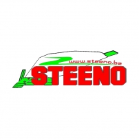 Steeno