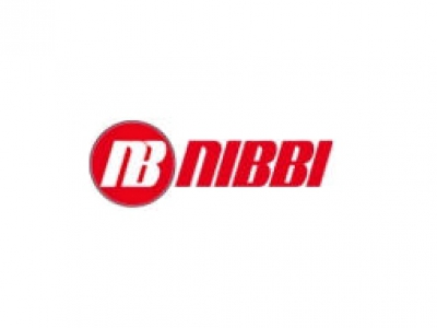 Nibbi