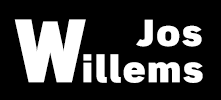 Willems Jos